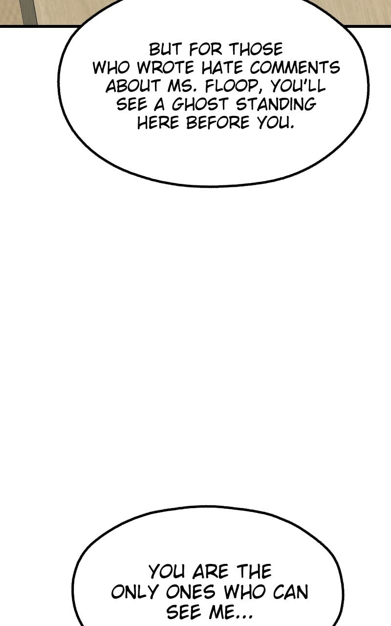 Read Survive to Revive chapter 34 image 30 on Lezhin