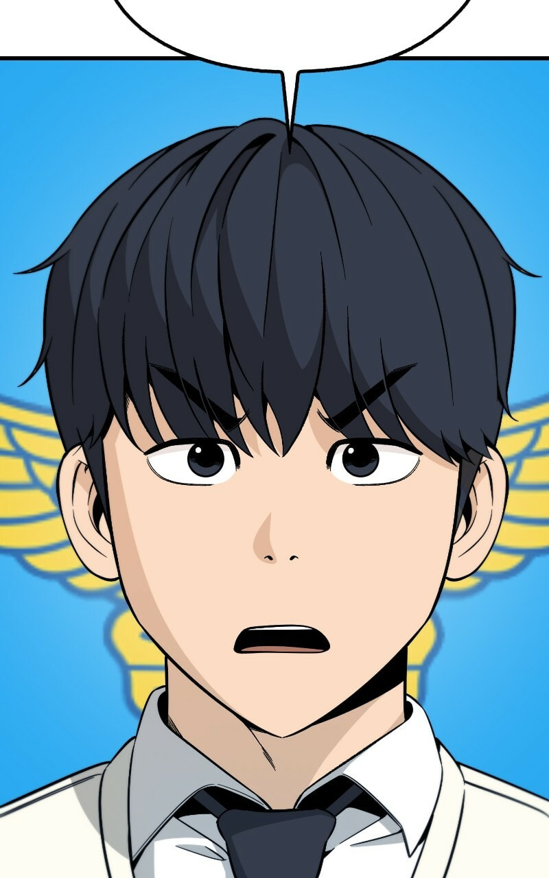 Read Survive to Revive chapter 34 image 31 on Lezhin