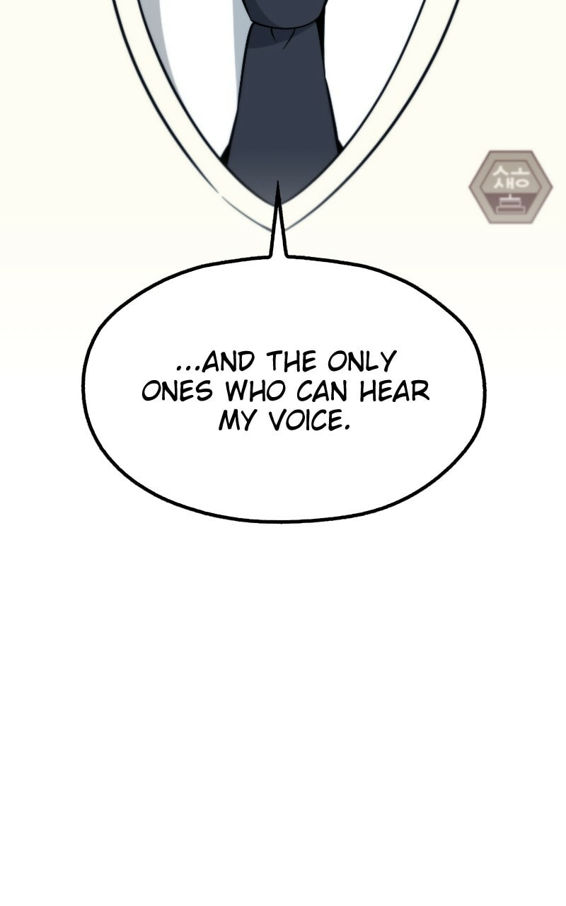 Read Survive to Revive chapter 34 image 32 on Lezhin