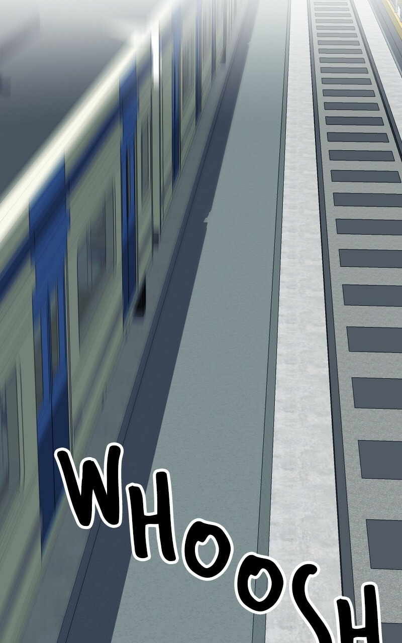 Read Survive to Revive chapter 34 image 34 on Lezhin