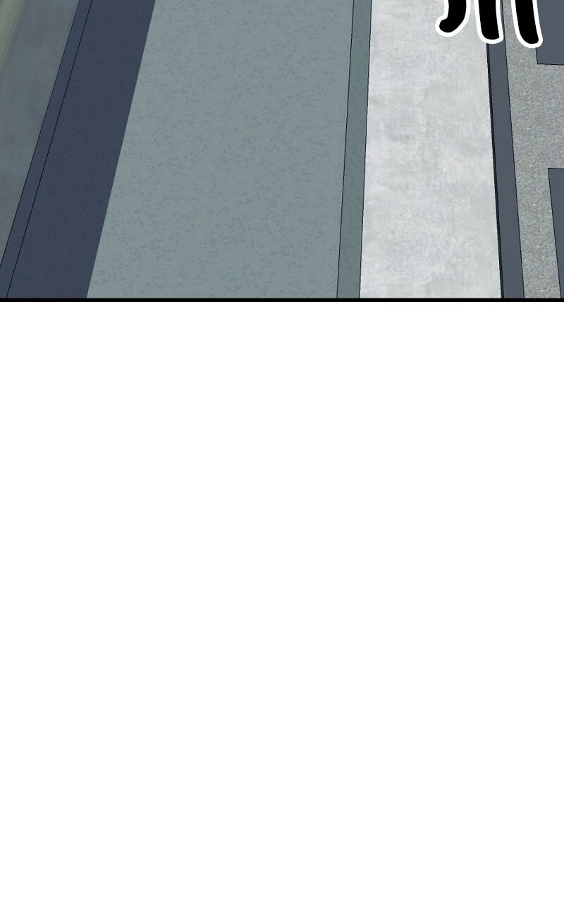 Read Survive to Revive chapter 34 image 35 on Lezhin