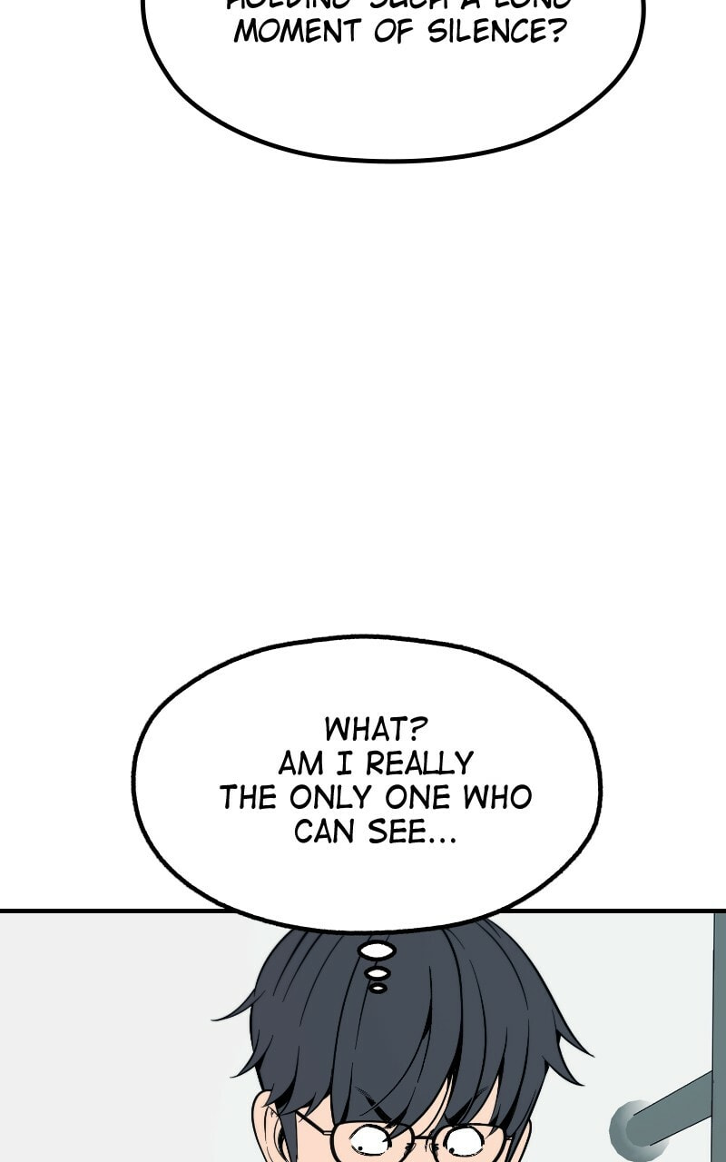 Read Survive to Revive chapter 34 image 37 on Lezhin