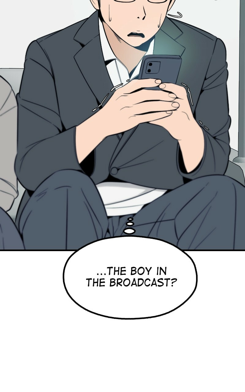 Read Survive to Revive chapter 34 image 38 on Lezhin