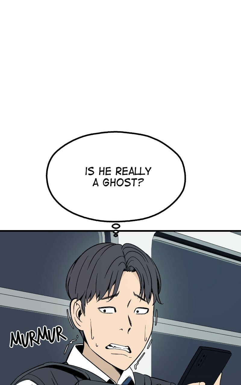 Read Survive to Revive chapter 34 image 39 on Lezhin