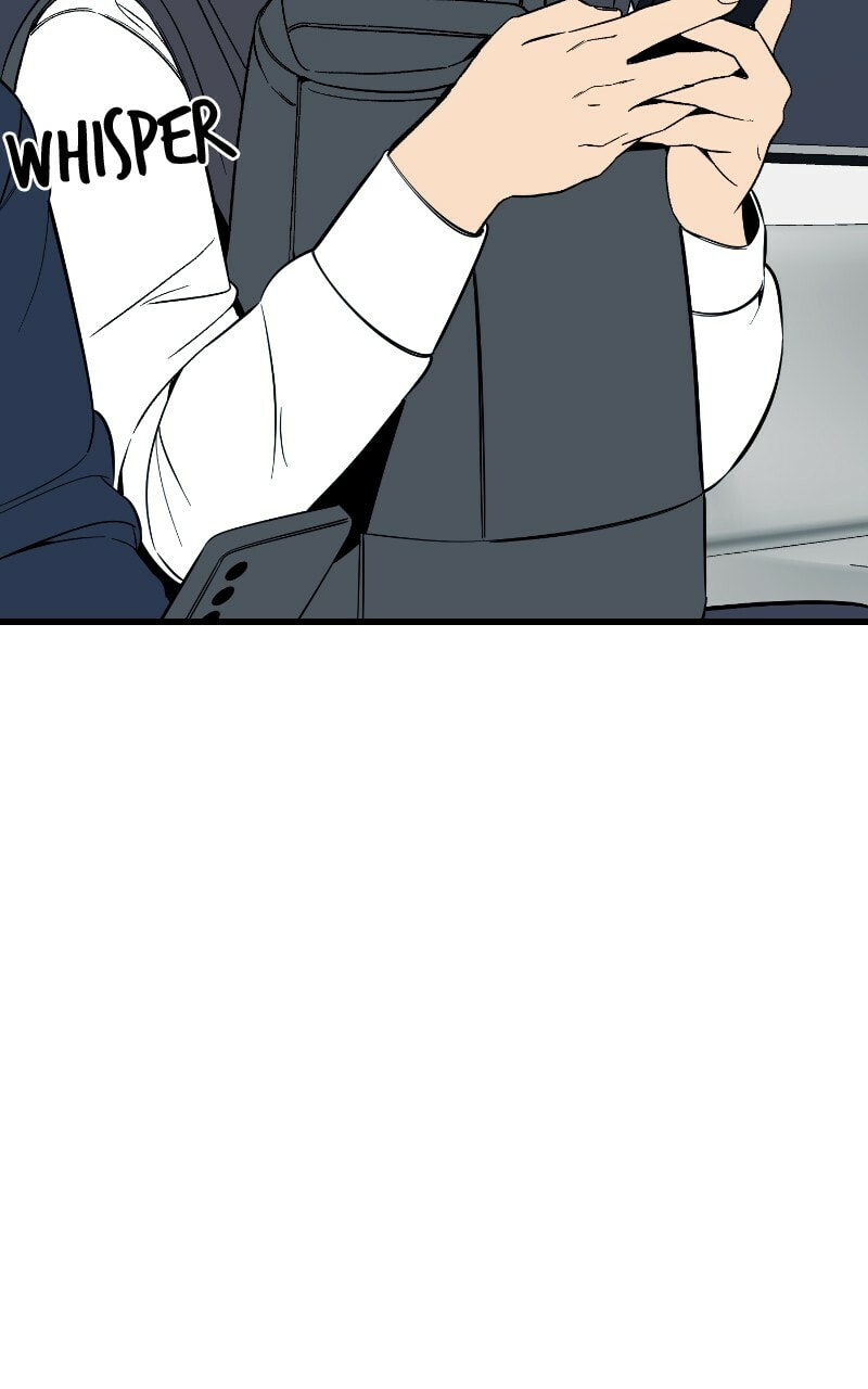 Read Survive to Revive chapter 34 image 40 on Lezhin