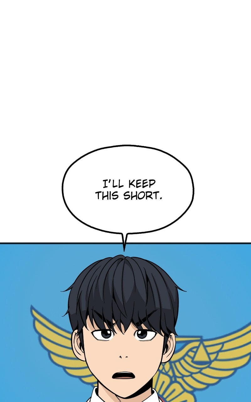 Read Survive to Revive chapter 34 image 41 on Lezhin