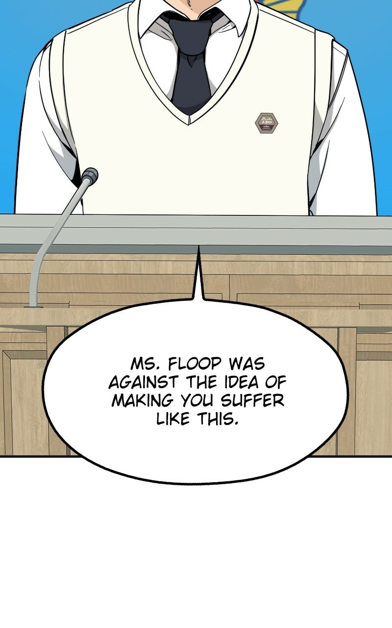 Read Survive to Revive chapter 34 image 42 on Lezhin