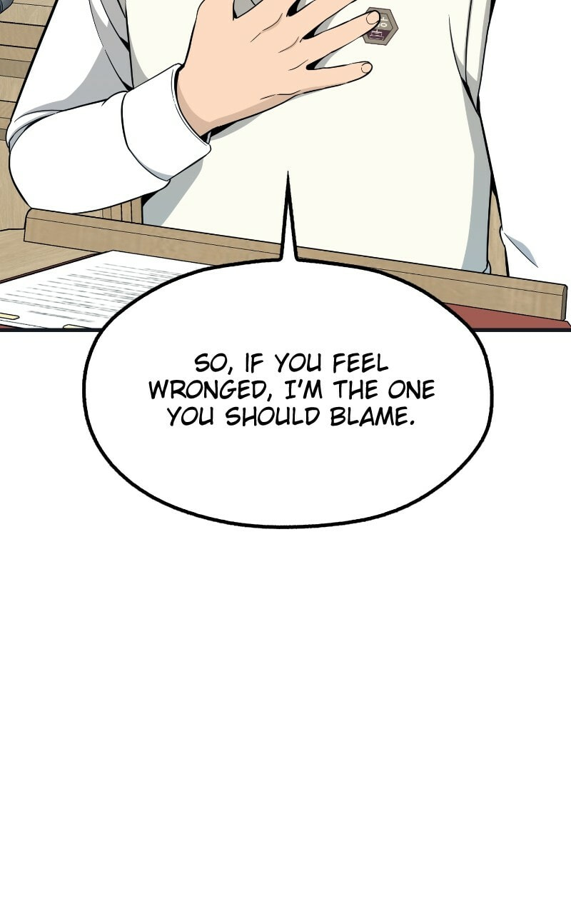 Read Survive to Revive chapter 34 image 44 on Lezhin