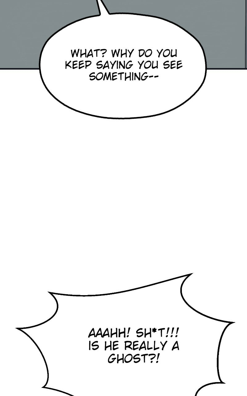 Read Survive to Revive chapter 34 image 46 on Lezhin