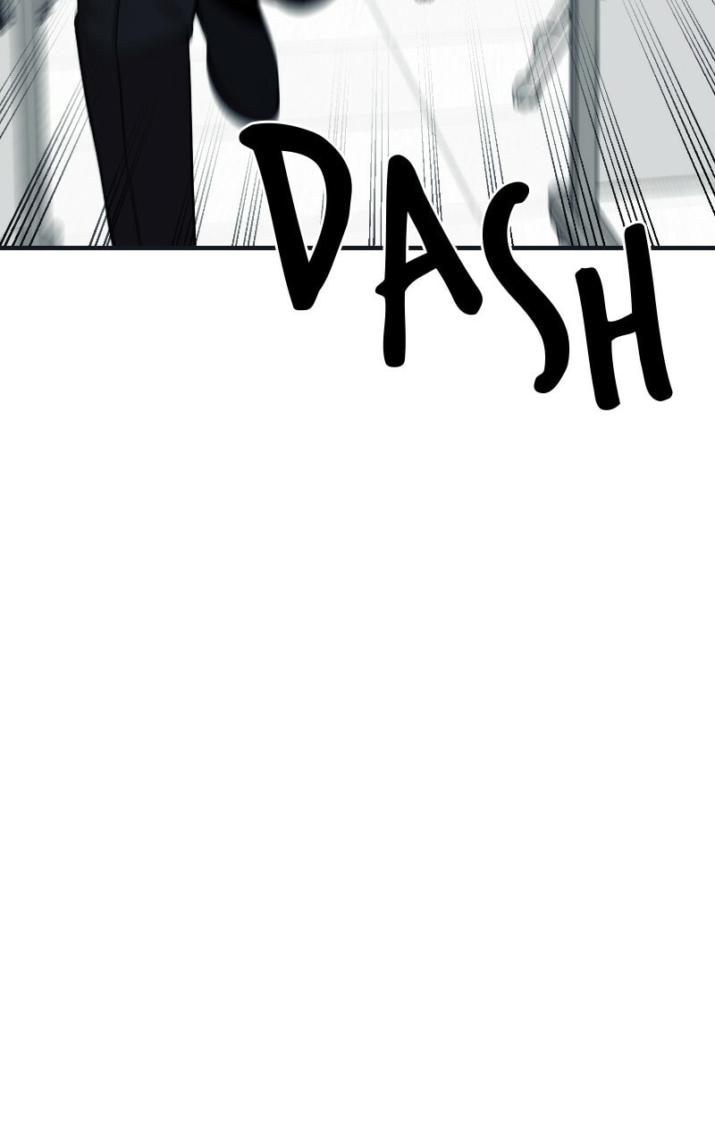 Read Survive to Revive chapter 34 image 48 on Lezhin