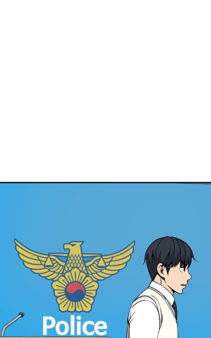 Read Survive to Revive chapter 34 image 49 on Lezhin