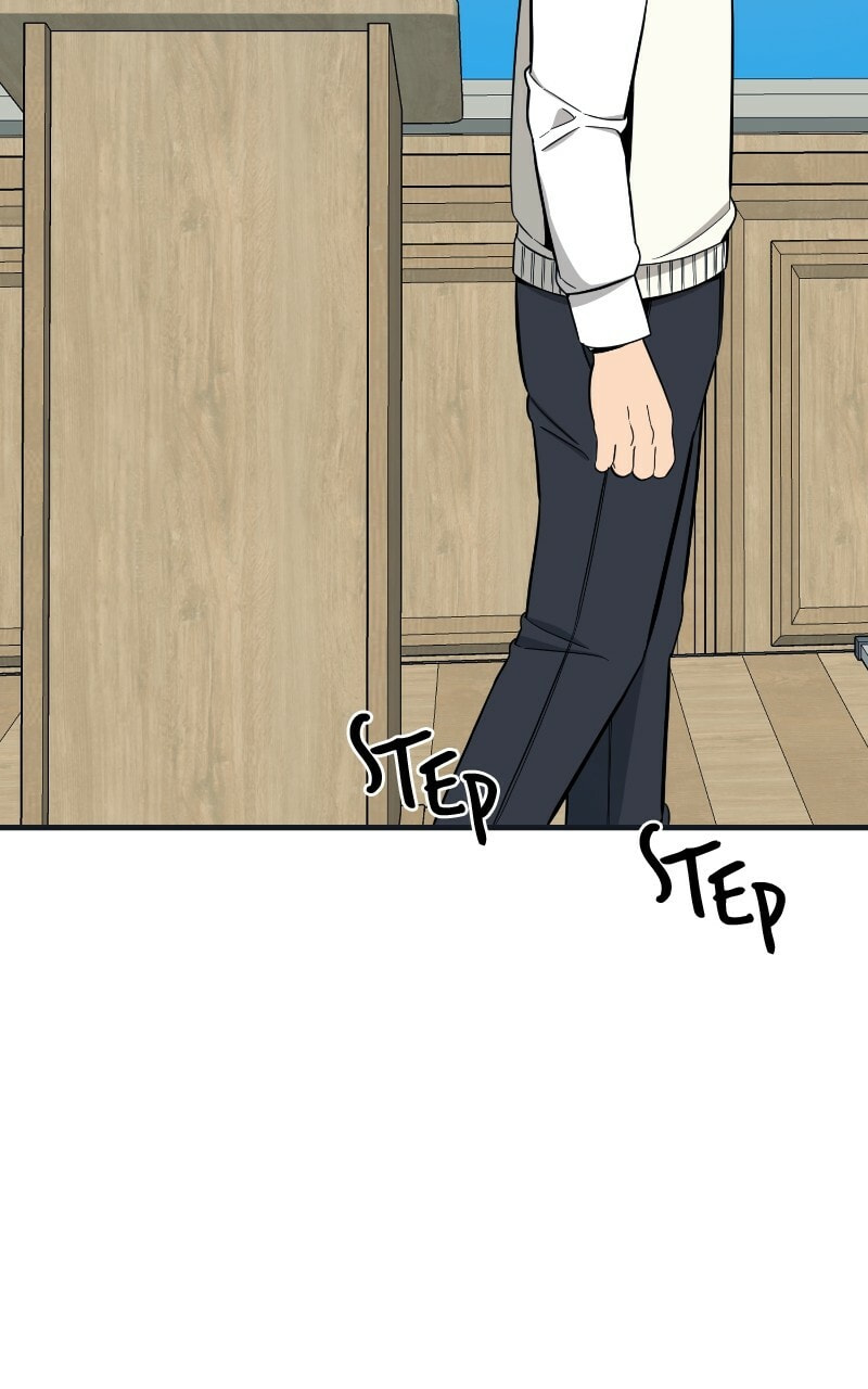 Read Survive to Revive chapter 34 image 50 on Lezhin