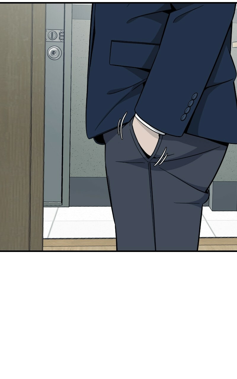 Read Survive to Revive chapter 34 image 54 on Lezhin