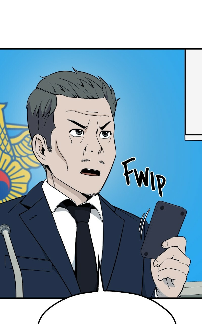 Read Survive to Revive chapter 34 image 55 on Lezhin