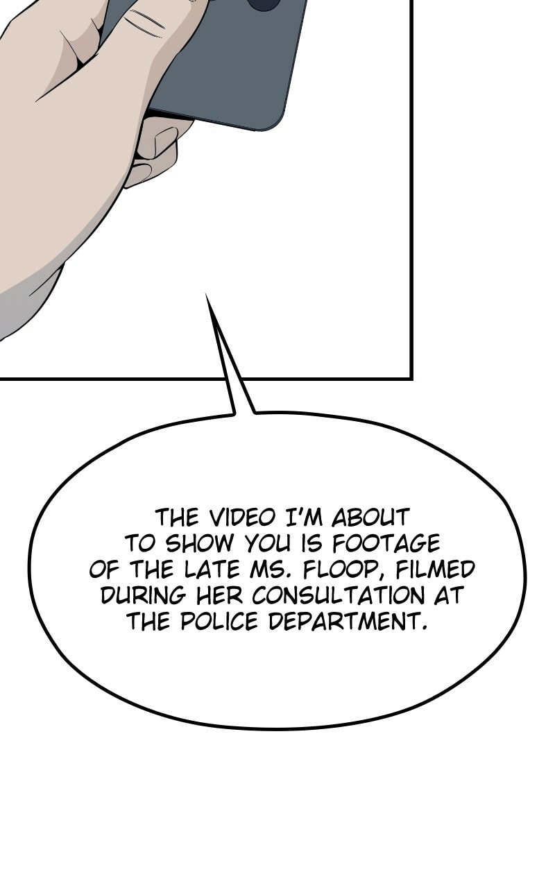 Read Survive to Revive chapter 34 image 57 on Lezhin
