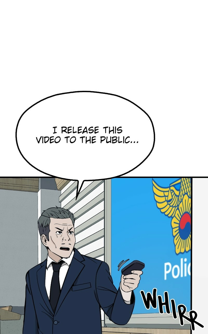 Read Survive to Revive chapter 34 image 58 on Lezhin