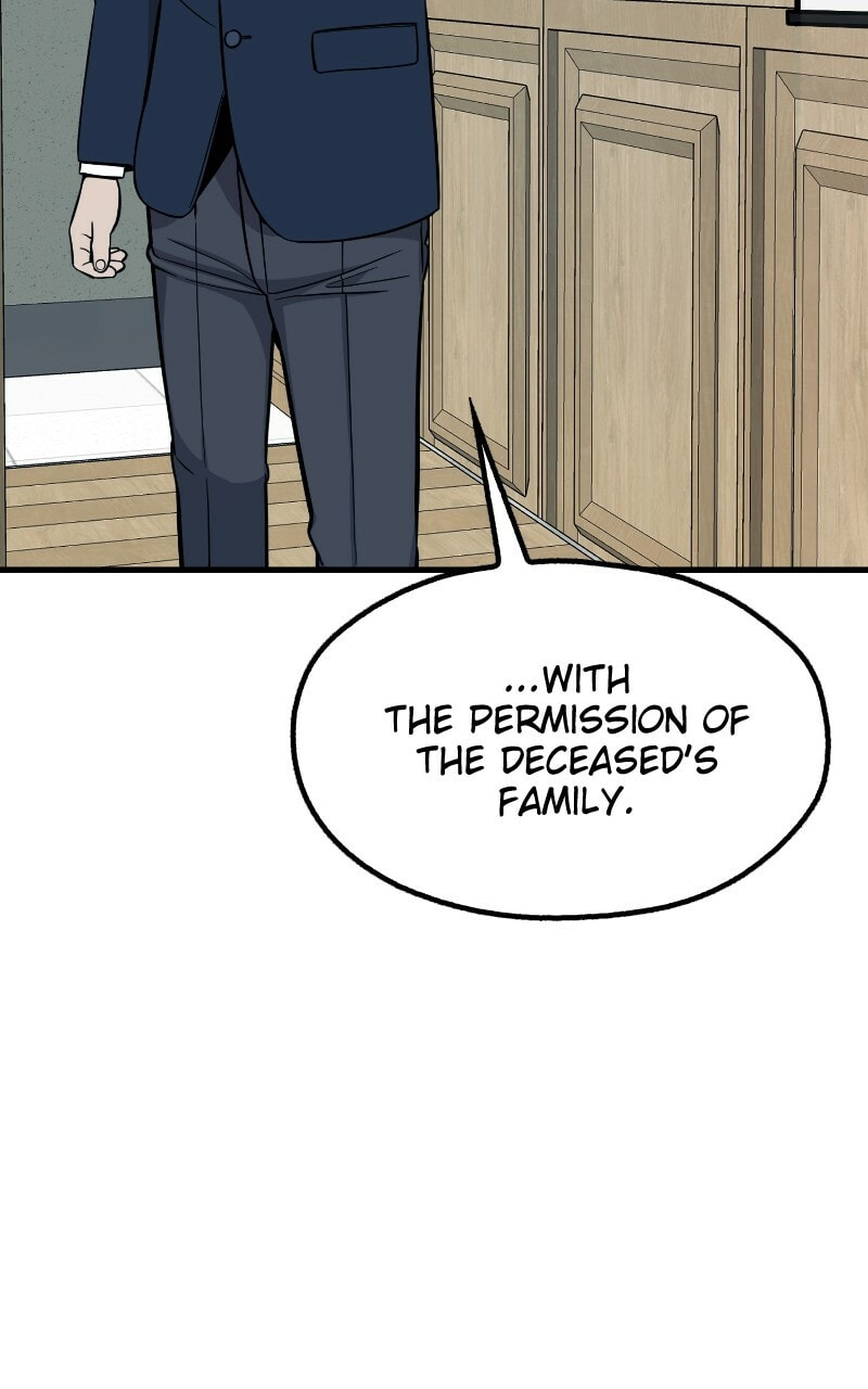 Read Survive to Revive chapter 34 image 59 on Lezhin