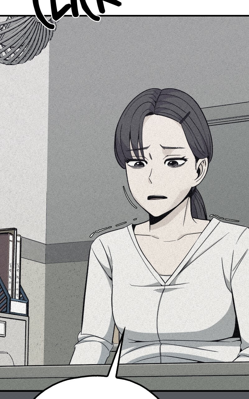 Read Survive to Revive chapter 34 image 61 on Lezhin