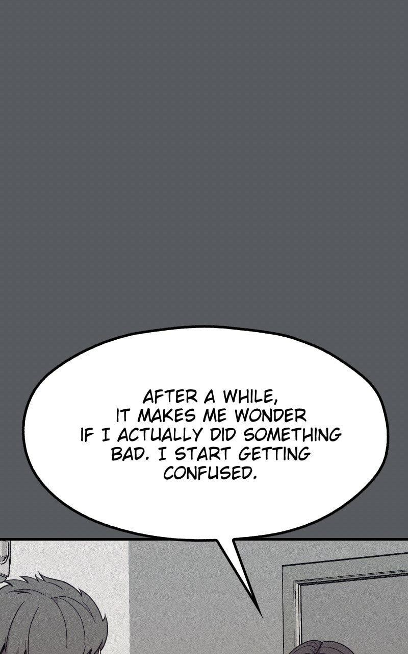 Read Survive to Revive chapter 34 image 63 on Lezhin