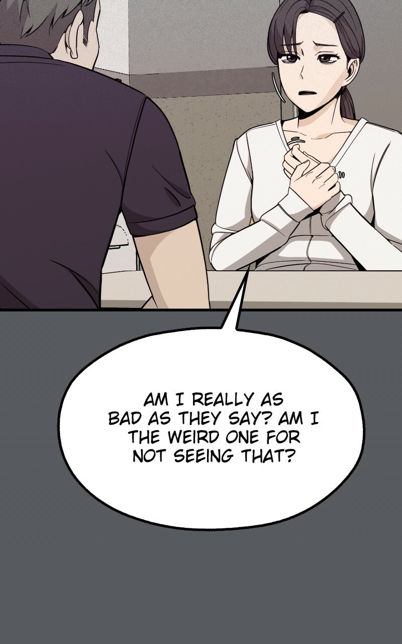 Read Survive to Revive chapter 34 image 64 on Lezhin