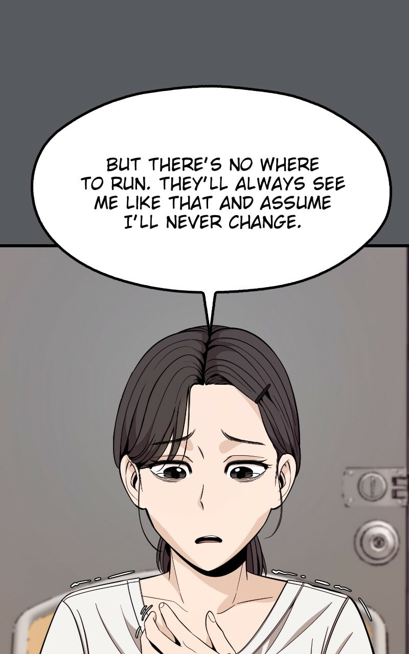 Read Survive to Revive chapter 34 image 65 on Lezhin