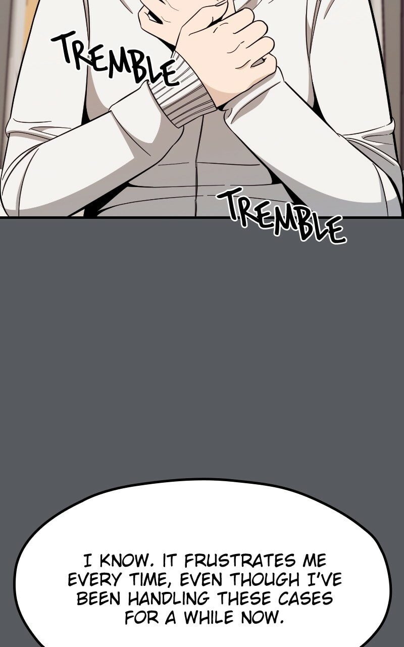 Read Survive to Revive chapter 34 image 66 on Lezhin