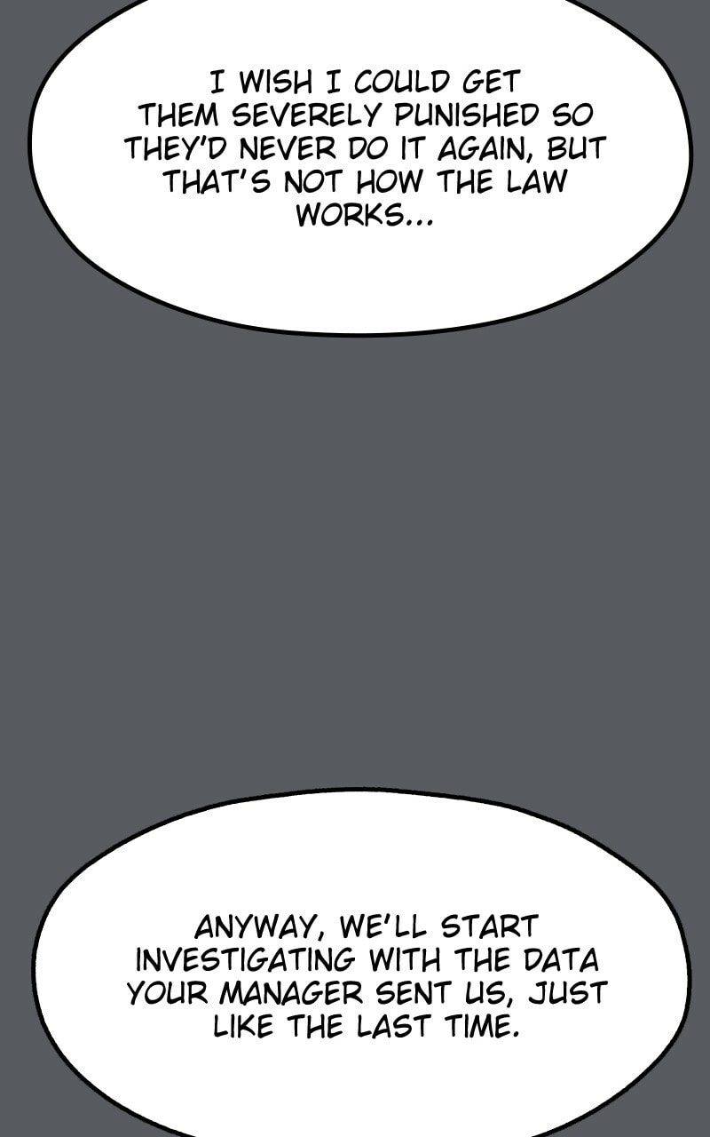 Read Survive to Revive chapter 34 image 68 on Lezhin