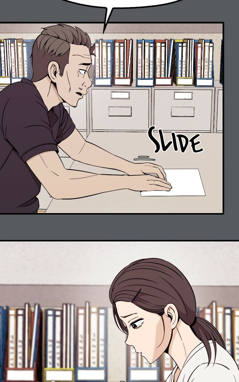 Read Survive to Revive chapter 34 image 69 on Lezhin