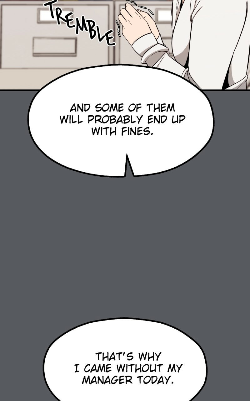 Read Survive to Revive chapter 34 image 70 on Lezhin