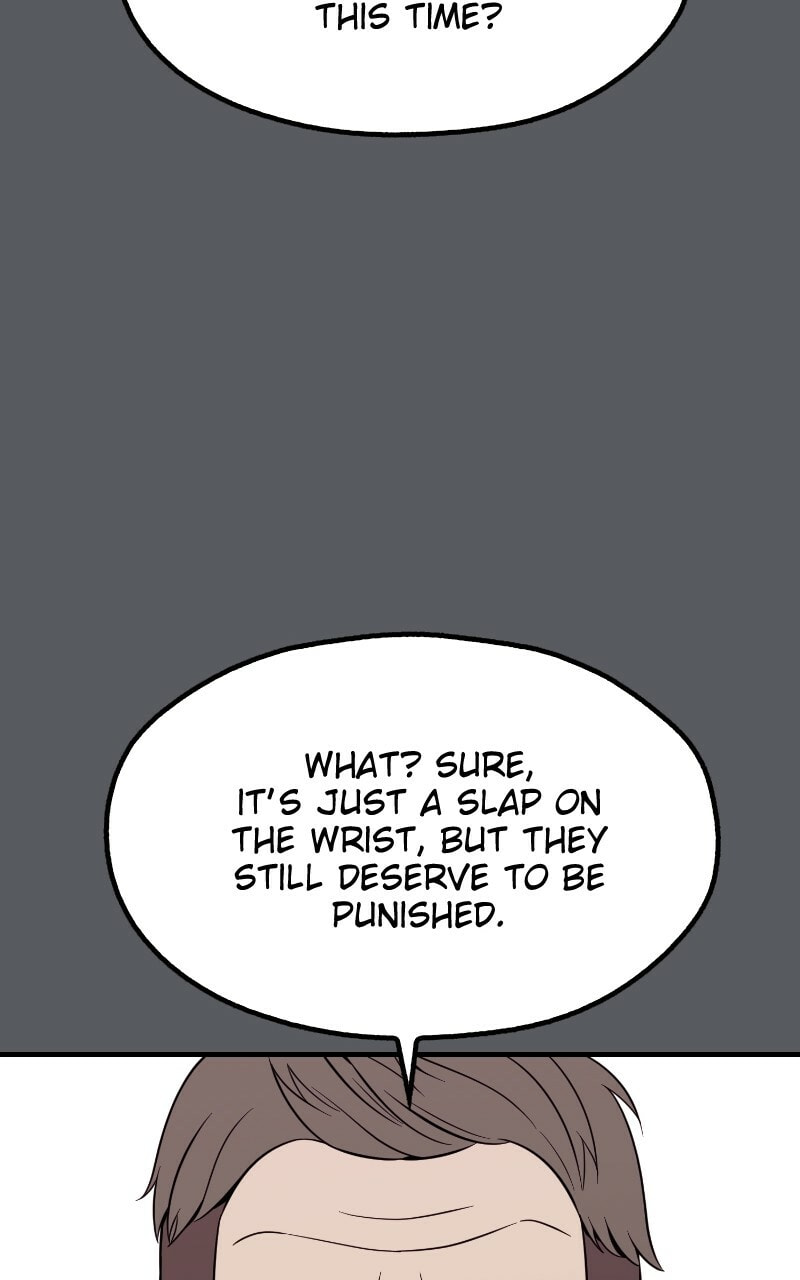 Read Survive to Revive chapter 34 image 72 on Lezhin