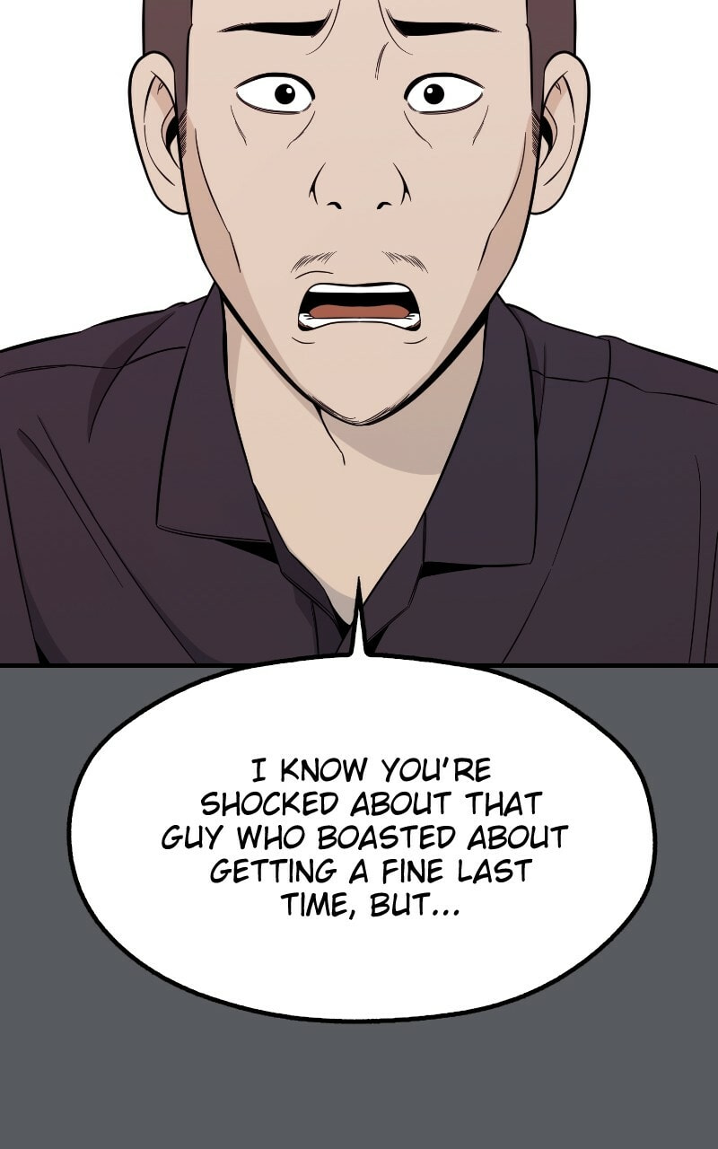 Read Survive to Revive chapter 34 image 73 on Lezhin