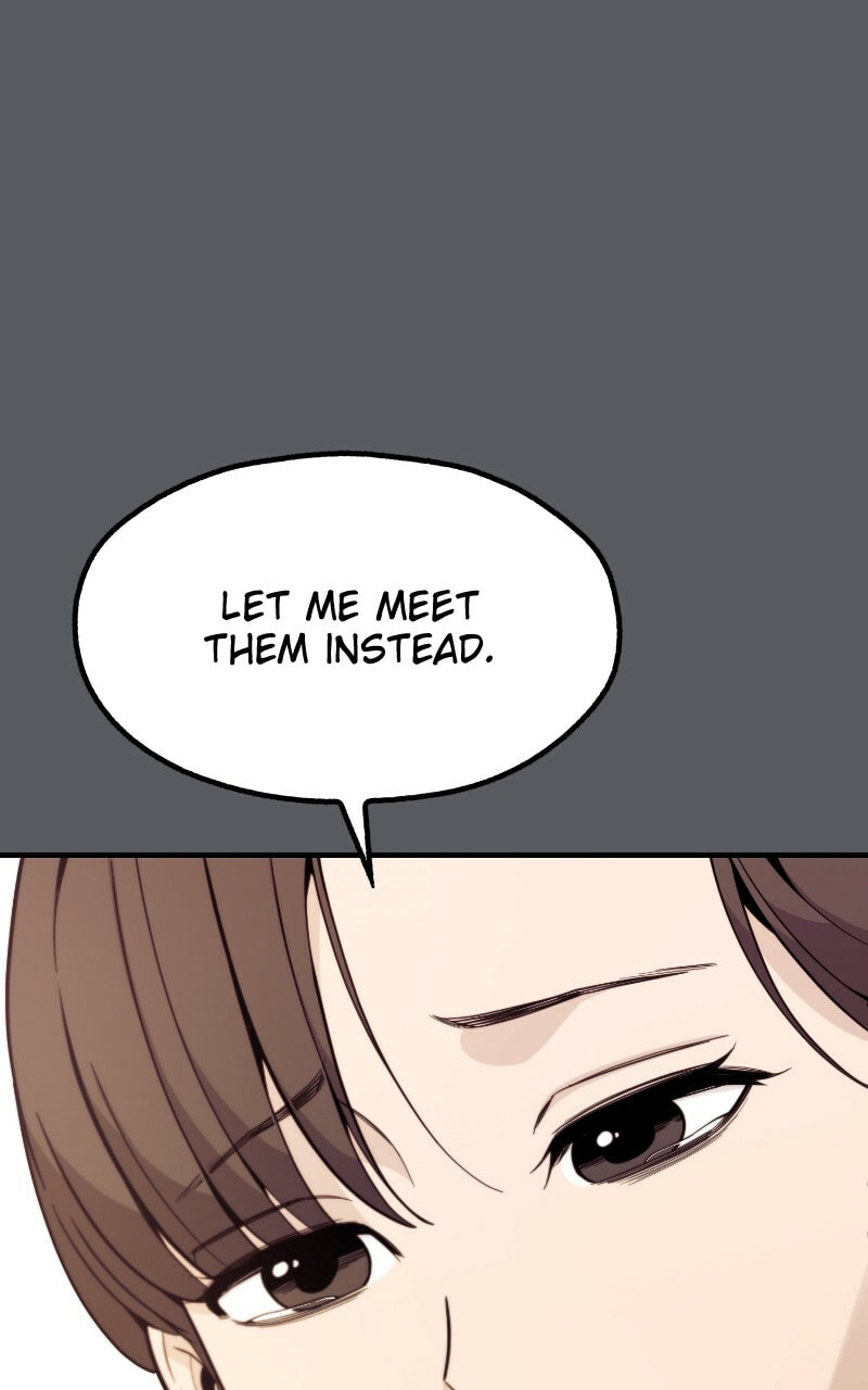 Read Survive to Revive chapter 34 image 74 on Lezhin