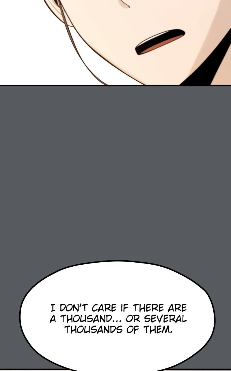 Read Survive to Revive chapter 34 image 75 on Lezhin