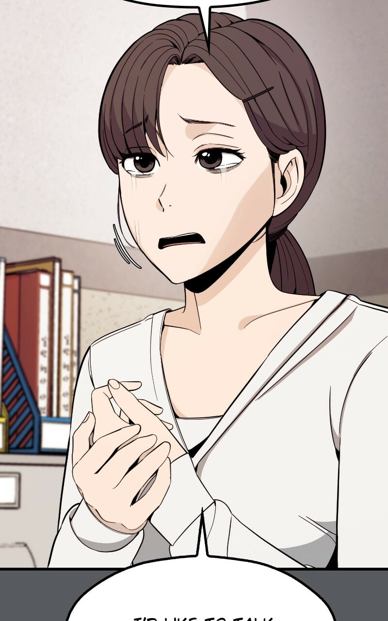 Read Survive to Revive chapter 34 image 76 on Lezhin