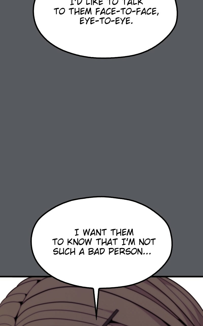 Read Survive to Revive chapter 34 image 77 on Lezhin