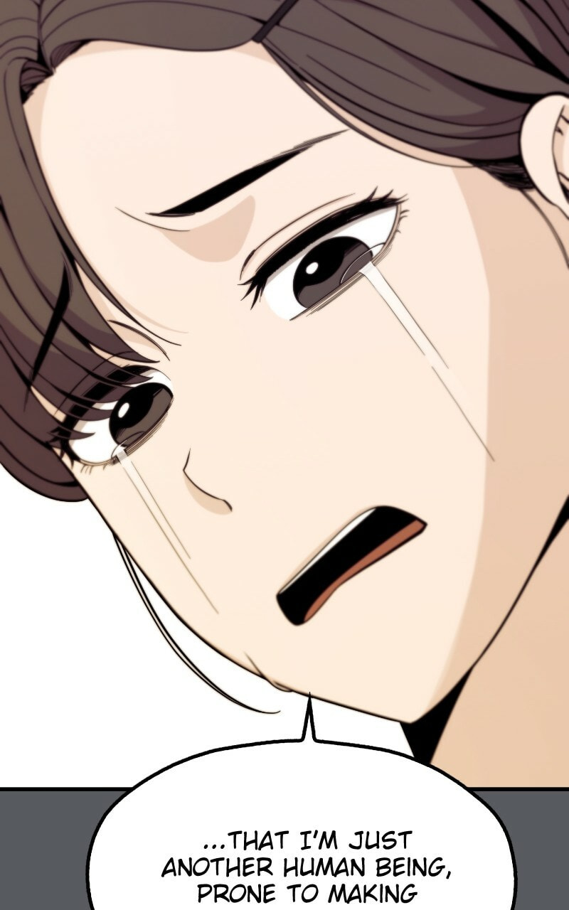 Read Survive to Revive chapter 34 image 78 on Lezhin