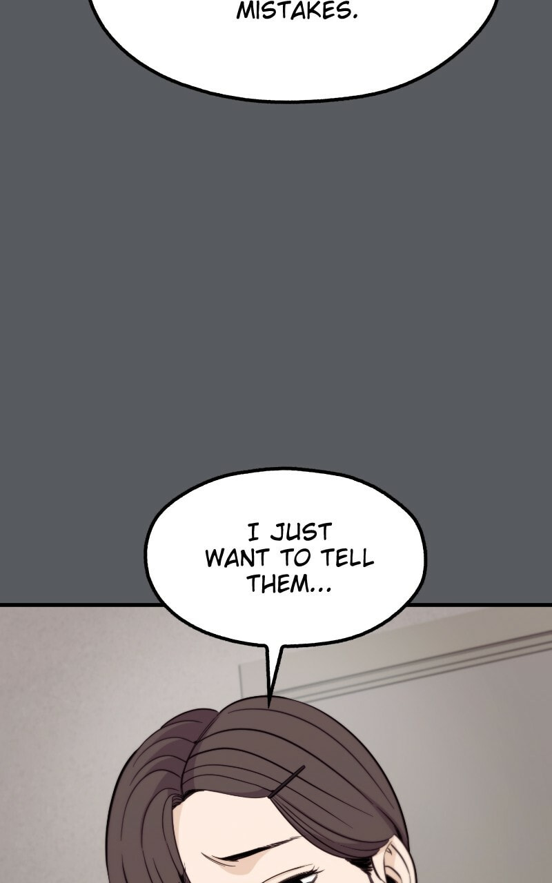Read Survive to Revive chapter 34 image 79 on Lezhin