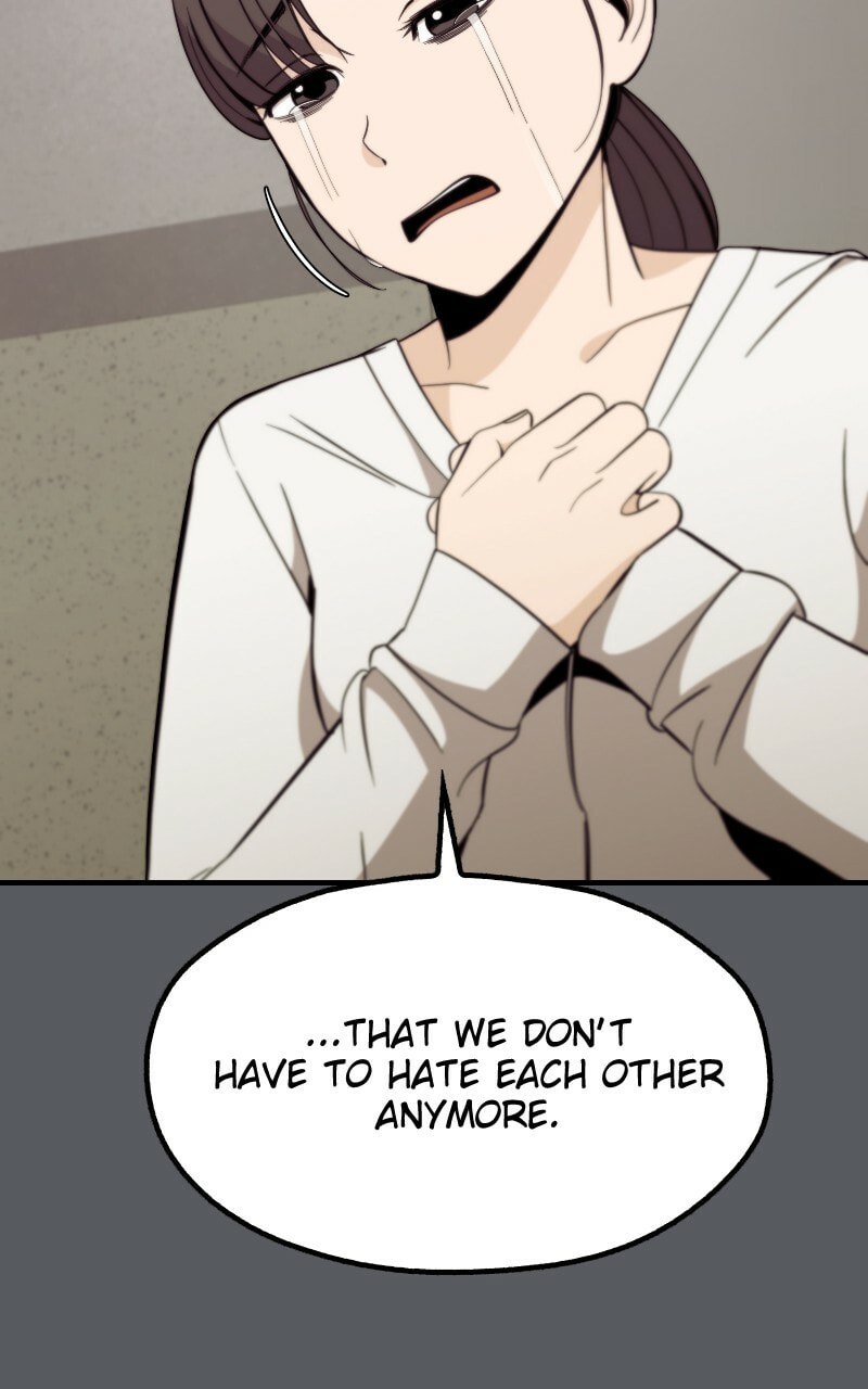 Read Survive to Revive chapter 34 image 80 on Lezhin