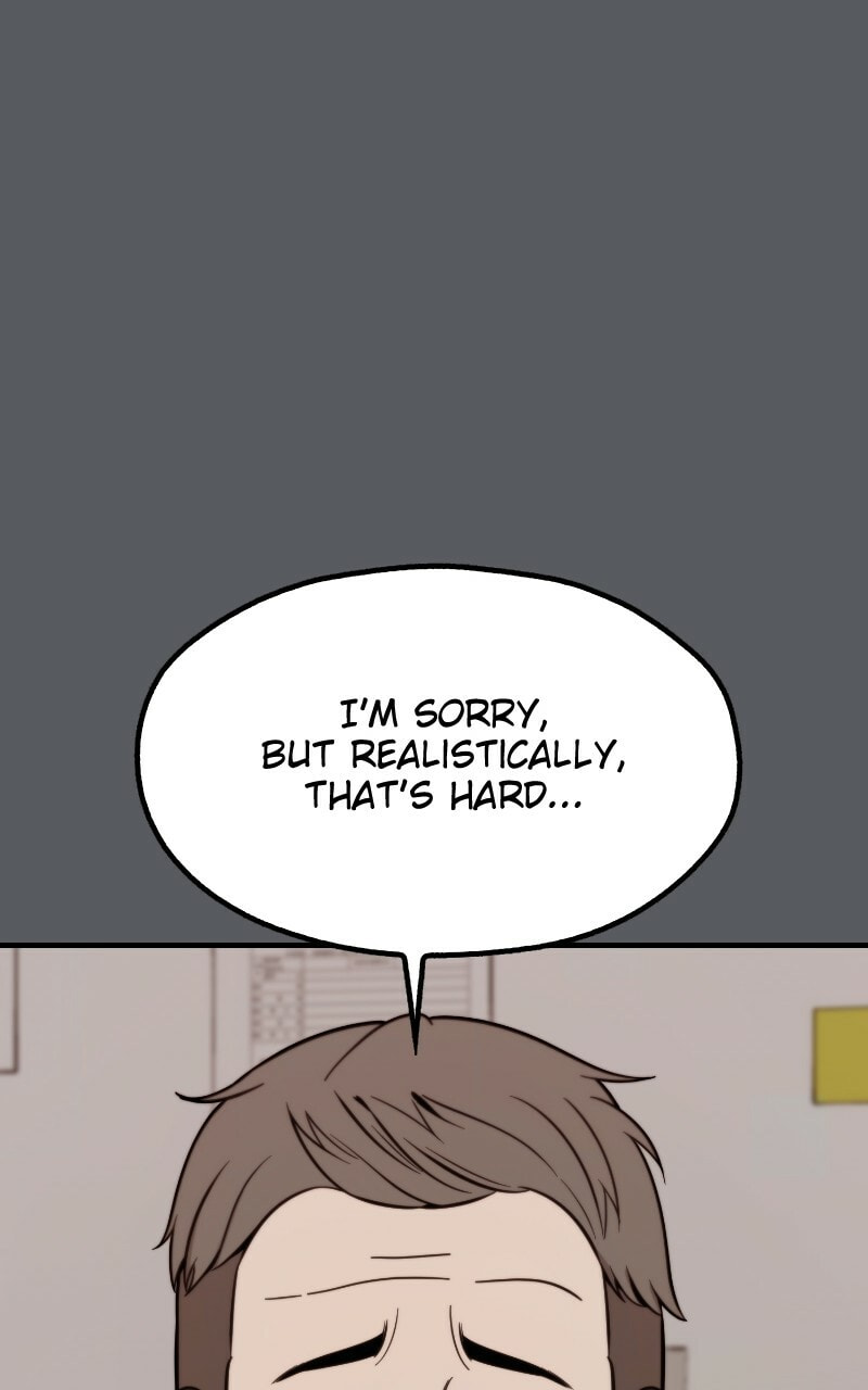 Read Survive to Revive chapter 34 image 81 on Lezhin