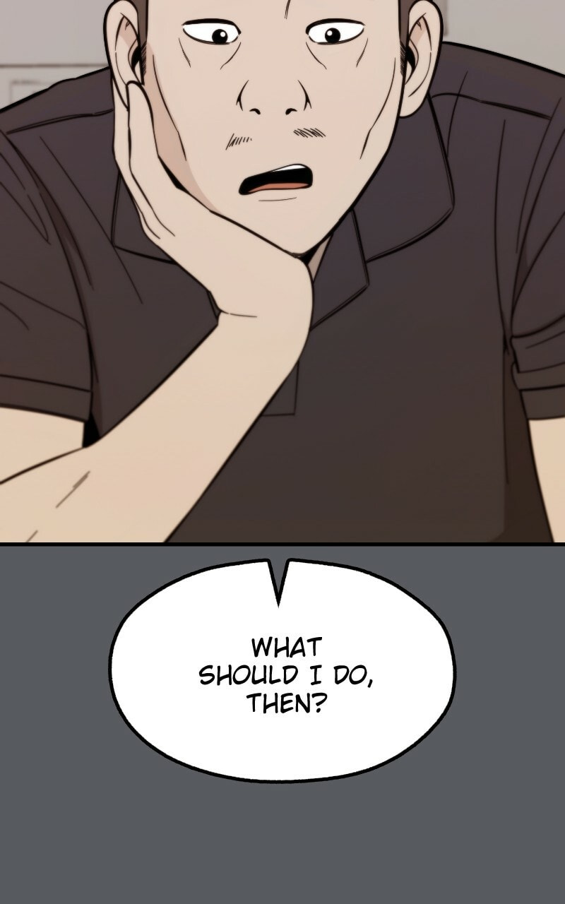 Read Survive to Revive chapter 34 image 82 on Lezhin