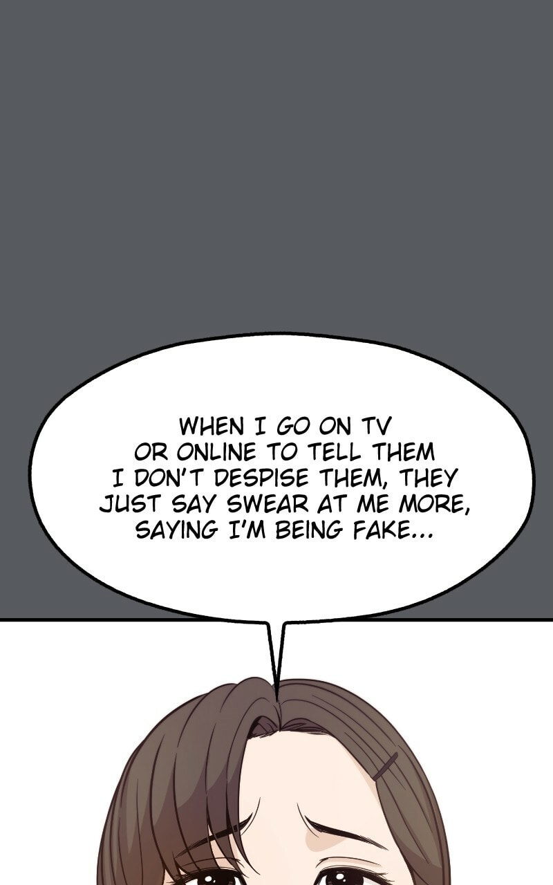 Read Survive to Revive chapter 34 image 83 on Lezhin