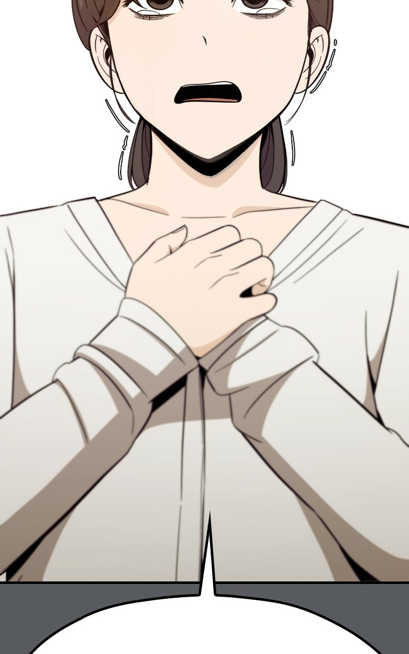Read Survive to Revive chapter 34 image 84 on Lezhin