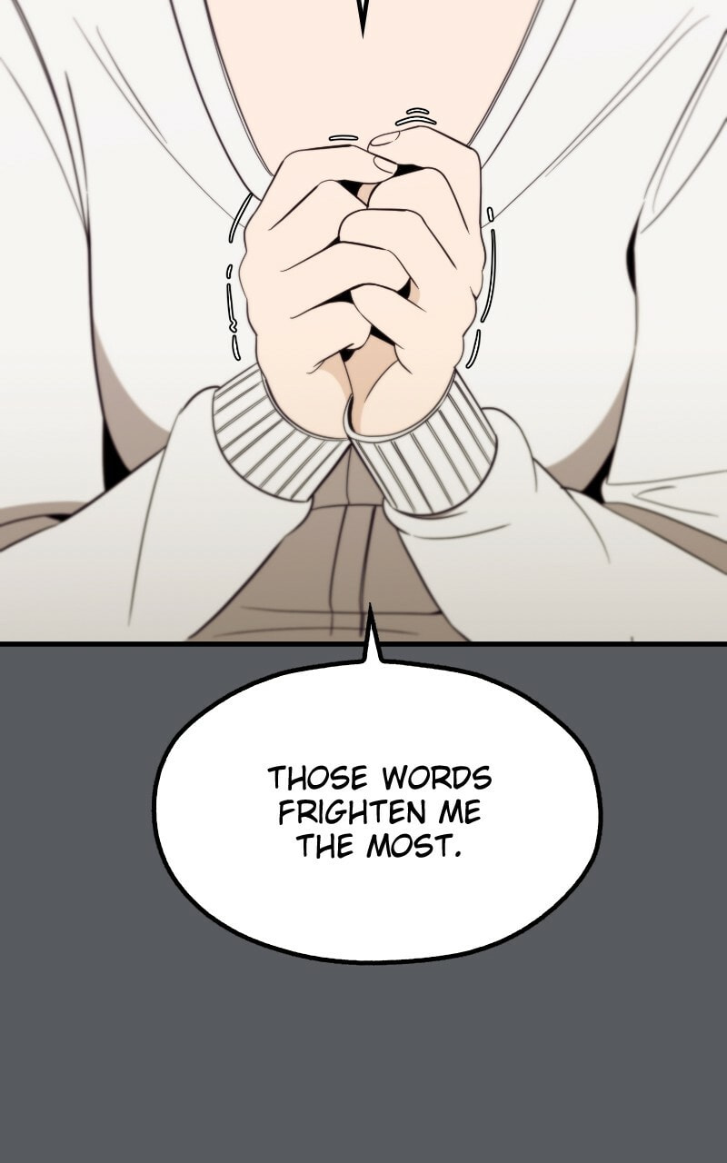 Read Survive to Revive chapter 34 image 86 on Lezhin