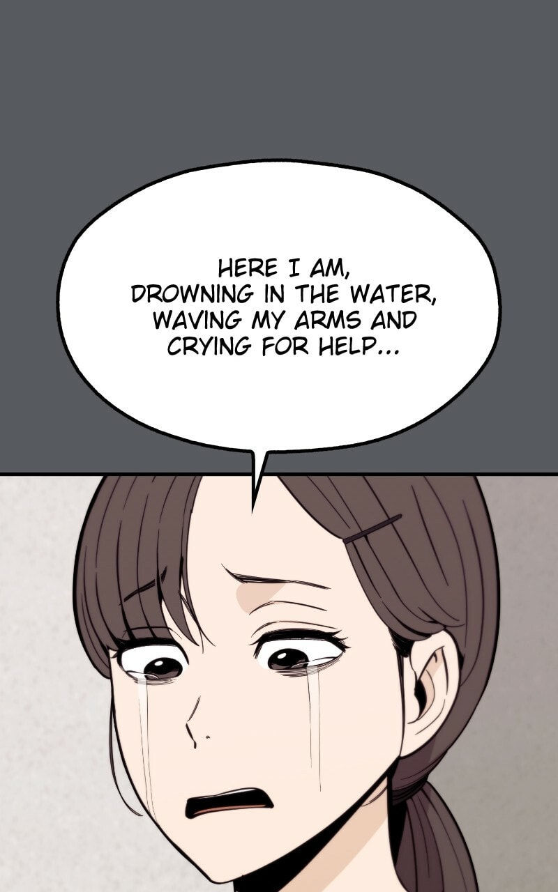 Read Survive to Revive chapter 34 image 87 on Lezhin