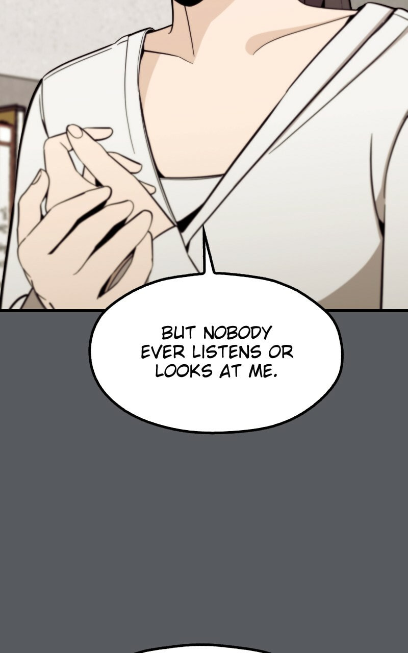 Read Survive to Revive chapter 34 image 88 on Lezhin