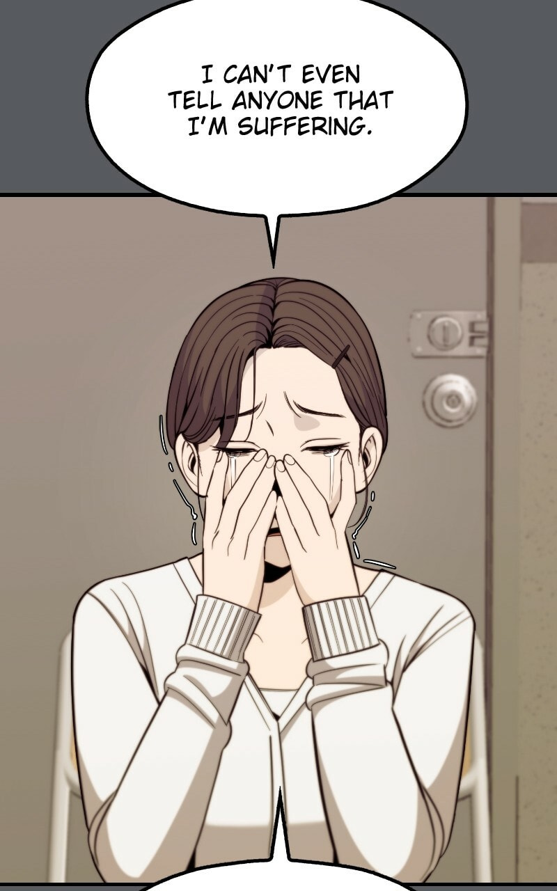 Read Survive to Revive chapter 34 image 89 on Lezhin