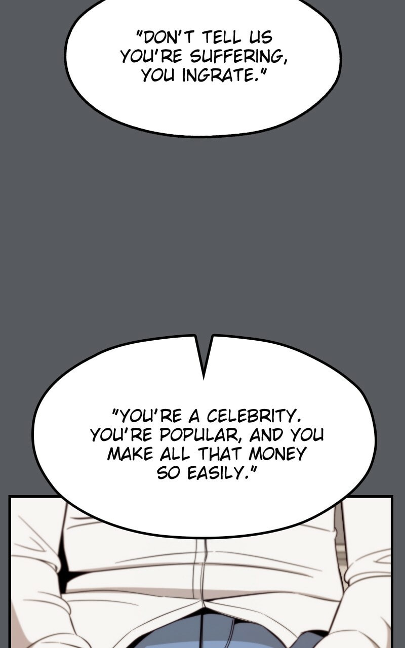 Read Survive to Revive chapter 34 image 90 on Lezhin