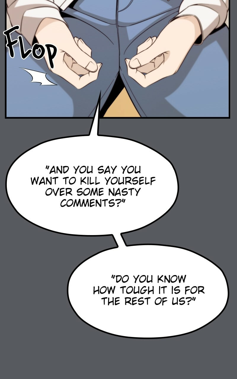 Read Survive to Revive chapter 34 image 91 on Lezhin
