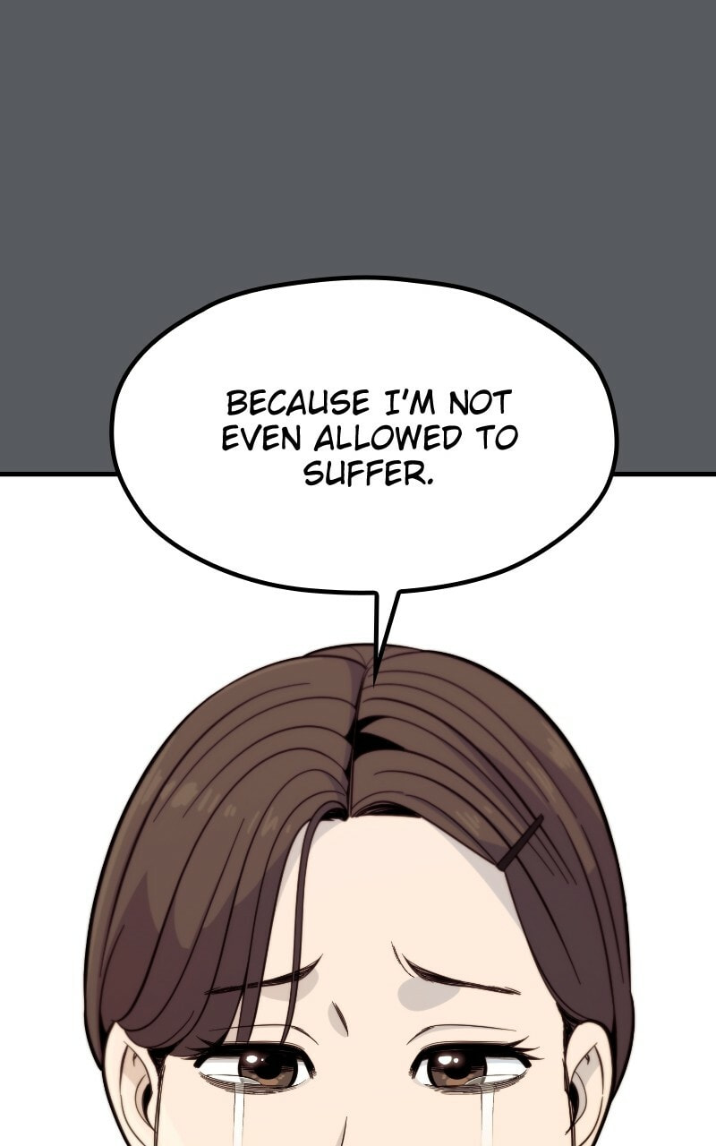 Read Survive to Revive chapter 34 image 94 on Lezhin