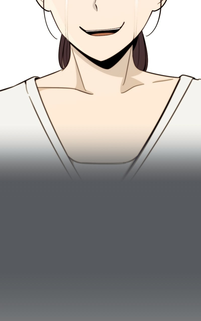 Read Survive to Revive chapter 34 image 95 on Lezhin